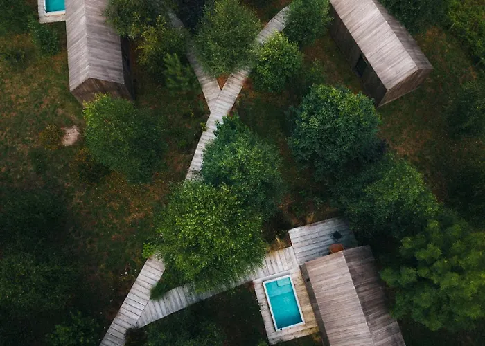 Mu_moradas No Ulla Lägenhet